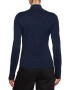 Tommy Hilfiger Pulover slim fit cu insertii de lurex - Pled.ro