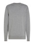 Tommy Hilfiger Pulover tricotat fin din bumbac organic - Pled.ro