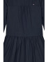 Tommy Hilfiger Rochie cu dungi pe maneci - Pled.ro