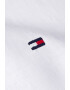 Tommy Hilfiger Rochie de in cu maneci scurte - Pled.ro