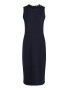 Tommy Hilfiger Rochie midi fara maneci - Pled.ro