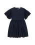 Tommy Hilfiger Rochie mini evazata - Pled.ro