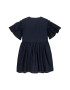 Tommy Hilfiger Rochie mini evazata - Pled.ro