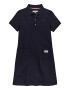 Tommy Hilfiger Rochie polo cu buzunare aplicate - Pled.ro