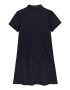 Tommy Hilfiger Rochie polo cu buzunare aplicate - Pled.ro