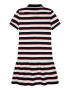 Tommy Hilfiger Rochie polo din pique - Pled.ro