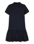 Tommy Hilfiger Rochie polo din pique - Pled.ro