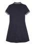 Tommy Hilfiger Rochie poloe din amestec de bumbac organic - Pled.ro