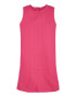 Tommy Hilfiger Rochie striata fara maneci - Pled.ro