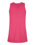 Tommy Hilfiger Rochie striata fara maneci - Pled.ro