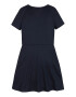 Tommy Hilfiger Rochie-tricou din amestec de modal - Pled.ro