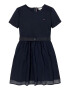 Tommy Hilfiger Rochie-tricou evazata - Pled.ro