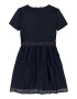 Tommy Hilfiger Rochie-tricou evazata - Pled.ro