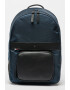 Tommy Hilfiger Rucsac 1985 Collection - 19 L - Pled.ro