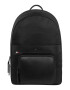 Tommy Hilfiger Rucsac 1985 Collection - 19 L - Pled.ro