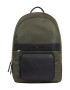 Tommy Hilfiger Rucsac 1985 Collection - 19 L - Pled.ro