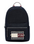 Tommy Hilfiger Rucsac cu aplicatie logo Siganture - Pled.ro