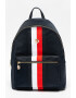 Tommy Hilfiger Rucsac cu banda logo Poppy - Pled.ro