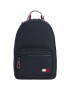 Tommy Hilfiger Rucsac cu barete ajustabile - Pled.ro