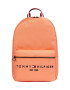 Tommy Hilfiger Rucsac cu barete ajustabile Established - Pled.ro