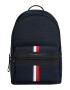 Tommy Hilfiger Rucsac cu bretele ajustabile Elevated - Pled.ro