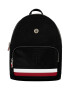 Tommy Hilfiger Rucsac cu broderie logo Poppy - Pled.ro