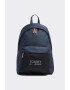 Tommy Hilfiger Rucsac cu buzunar exterior - Pled.ro