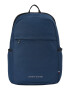 Tommy Hilfiger Rucsac cu buzunar exterior Element - Pled.ro