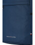 Tommy Hilfiger Rucsac cu buzunar exterior Element - Pled.ro