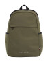 Tommy Hilfiger Rucsac cu buzunar exterior Element - Pled.ro