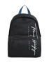 Tommy Hilfiger Rucsac cu buzunar frontal - Pled.ro