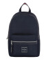 Tommy Hilfiger Rucsac cu buzunar frontal - Pled.ro