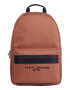 Tommy Hilfiger Rucsac cu buzunar frontal Established - Pled.ro