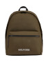 Tommy Hilfiger Rucsac cu buzunar frontal Monotype Dome - Pled.ro