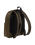 Tommy Hilfiger Rucsac cu buzunar frontal Monotype Dome - Pled.ro