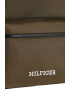 Tommy Hilfiger Rucsac cu buzunar frontal Monotype Dome - Pled.ro