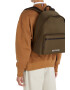 Tommy Hilfiger Rucsac cu buzunar frontal Monotype Dome - Pled.ro