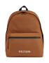 Tommy Hilfiger Rucsac cu buzunar frontal Monotype Dome - Pled.ro