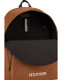 Tommy Hilfiger Rucsac cu buzunar frontal Monotype Dome - Pled.ro