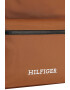 Tommy Hilfiger Rucsac cu buzunar frontal Monotype Dome - Pled.ro