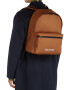 Tommy Hilfiger Rucsac cu buzunar frontal Monotype Dome - Pled.ro