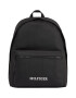 Tommy Hilfiger Rucsac cu buzunar frontal Monotype Dome - Pled.ro