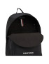 Tommy Hilfiger Rucsac cu buzunar frontal Monotype Dome - Pled.ro