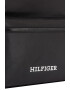 Tommy Hilfiger Rucsac cu buzunar frontal Monotype Dome - Pled.ro