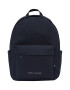 Tommy Hilfiger Rucsac cu buzunare multiple Skyline - 16 L - Pled.ro