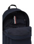 Tommy Hilfiger Rucsac cu buzunare multiple Skyline - 16 L - Pled.ro