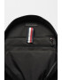 Tommy Hilfiger Rucsac cu buzunare multiple Skyline - 16 L - Pled.ro