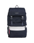 Tommy Hilfiger Rucsac cu catarame - Pled.ro