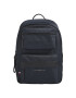 Tommy Hilfiger Rucsac cu compartiment pentru laptop - Pled.ro