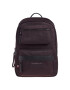 Tommy Hilfiger Rucsac cu compartiment pentru laptop - Pled.ro